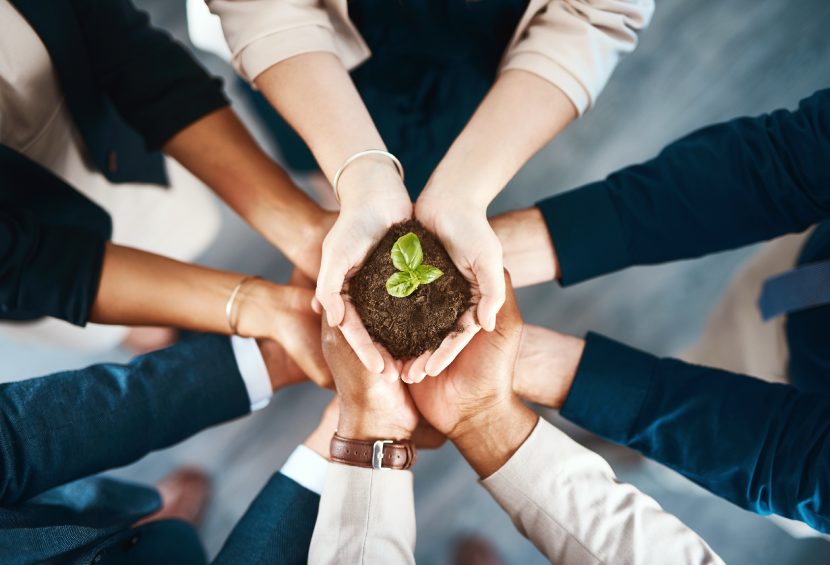 Sustainable Livelihoods